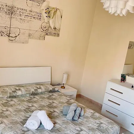 Apartment Lovely Centro Con Parcheggio *