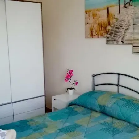Lovely Centro Con Parcheggio Apartment *